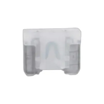 25 Amp Micro Fuse 100 PCs