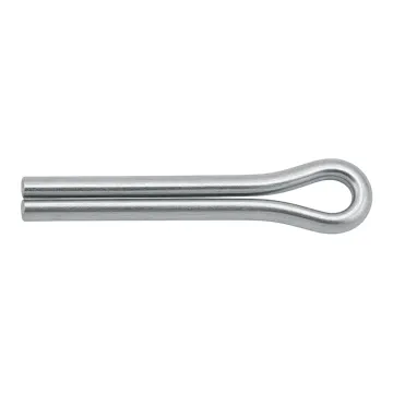 Cotter Key #145 Amguage - AP00108