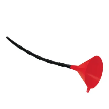 Flex Funnel 18" Spout