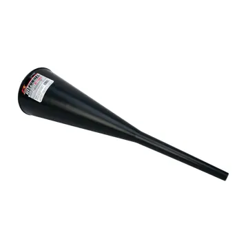 Transmission Funnel 1 Pint 19" Long