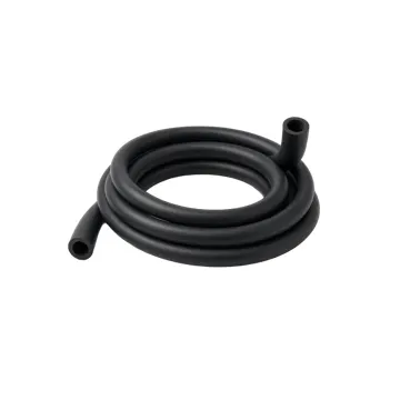 Fuel line Hose 5/16 X 250'