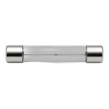 Fuse Glass AGC 25A
