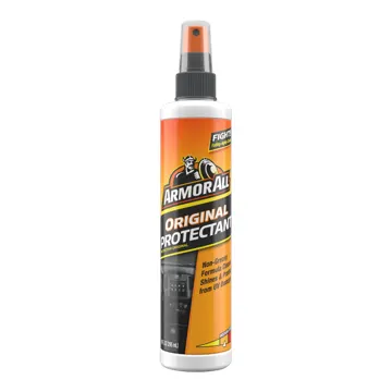 Armor All Original Protectant 10oz Spray