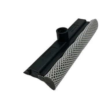 Squeegee