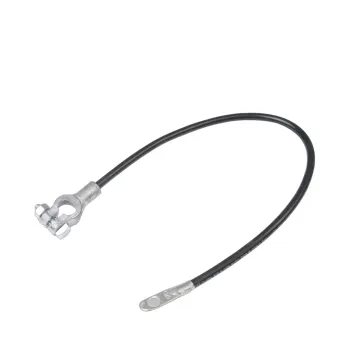 Battery Terminal W/Cable 20" B