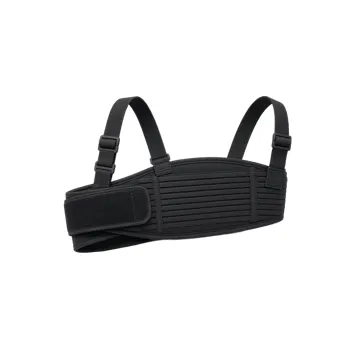 Back Support Belt Medium