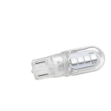 Bulb 194 LED