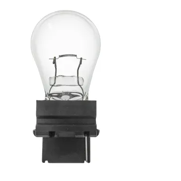 Bulb 3156, T8 12.8V 2.1A Wedge