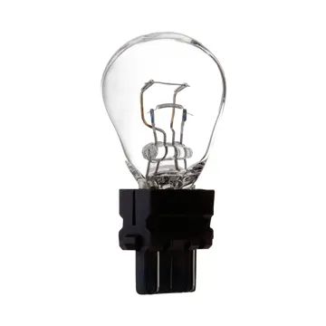 Bulb Capless 3157 DC 12V