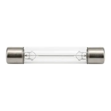 Bulb Roof Light Festoon 3423 - Medium