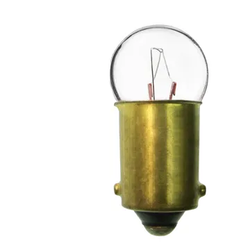 Bulb Side Marker 24V