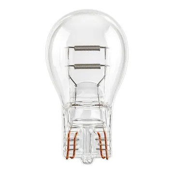 Bulb 7443 T20 Wedge 13.5V