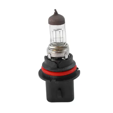 Halogen Bulb 9004 12V 65/45W