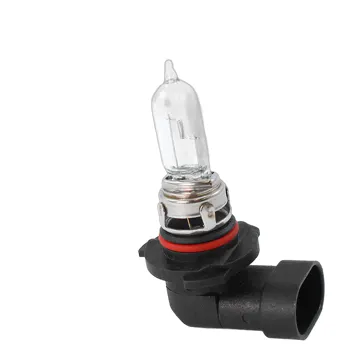 Bulb 9005 T4, 12.8V, 65W