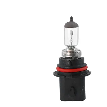 Halogen Bulb 9007 100/55W