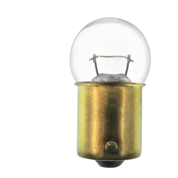 Bulb 97 G6 SC Bay 13.5V.69A