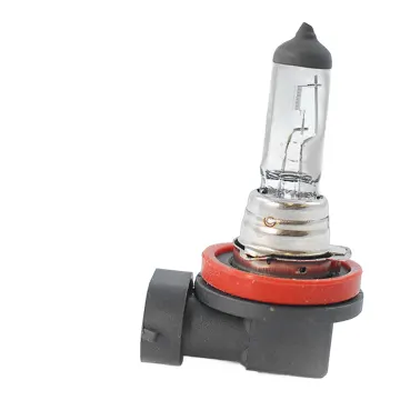 Halogen H11 12V 55W