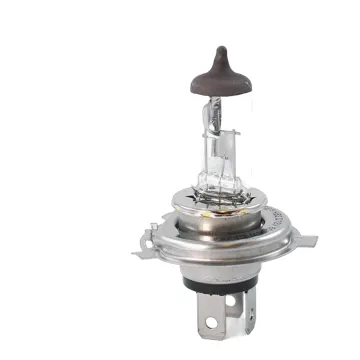 Bulb H4 12V 100/80/90W P43T