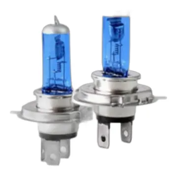 Halogen H4 100/90W 12V IG AA68