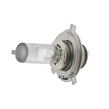 Bulb H4 60/55W 12V IG A131016