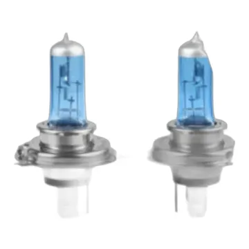 Halogen H4 60/55W 12V Xenon IGSY