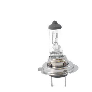 Halogen Bulb H7 12V 55W