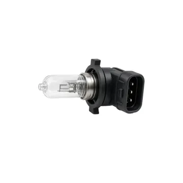 Halogen H9 100W Sper White Xenon 12V