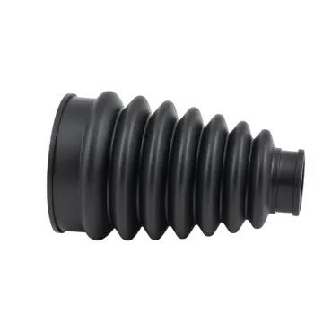 Boot CV Inner Corolla