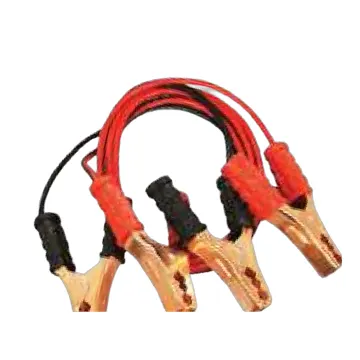 Booster Cable 200AMP