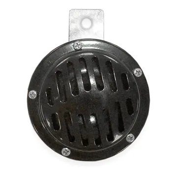 Horn 12V Lo-Tone