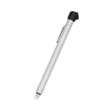 Pencil Type Tire Pressure Gauge 50 PSI