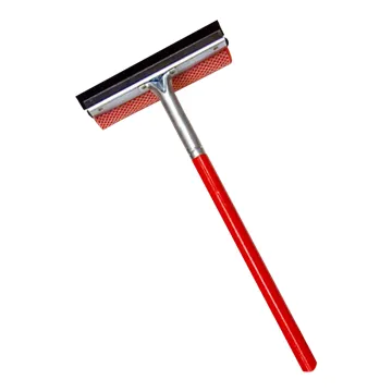 SQUEEGEE 10' W/HANDLE