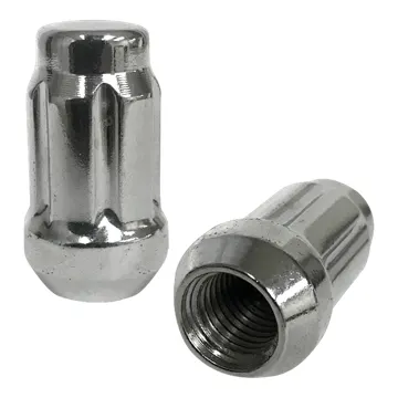 Wheel Nut Hex (deep rim) 1.5MM