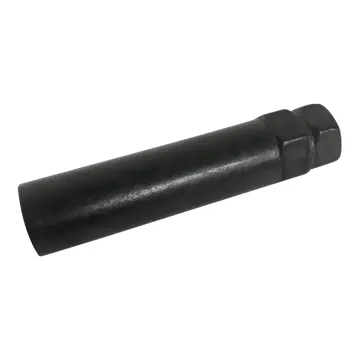 Wheel Key (fits deep rim) BLK