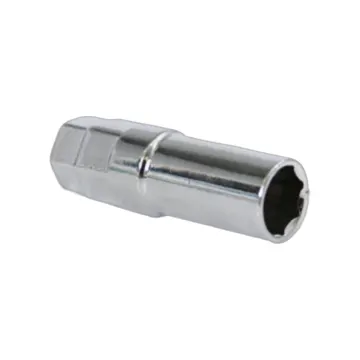 Hex Nut Key 7 Sides (fit 7 Side Nut)