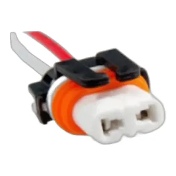 9005 Connector Ceramic