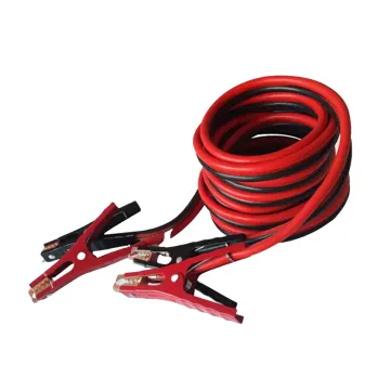 Jumper Cable 500AMP