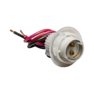 Socket 1157