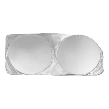 Sun Shade Round large
