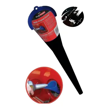 Multi Purpose Funnell IGT