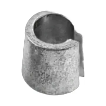 Battery Shim (Adapter)