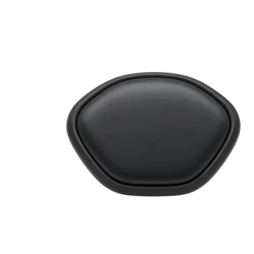 Horn Button (Black)