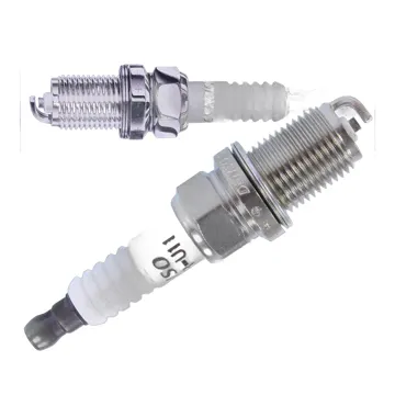 Spark Plug Denso Single Tip