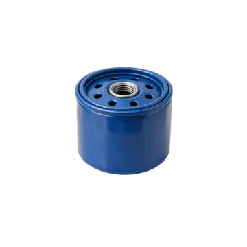 Oil Filter Probox, Vitz