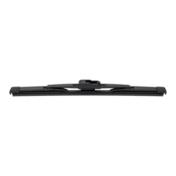 Wiper Blade 12" Rear Storm Shield