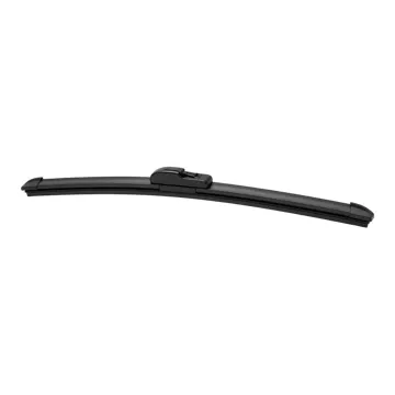 Wiper Blade 28" Clear Plus