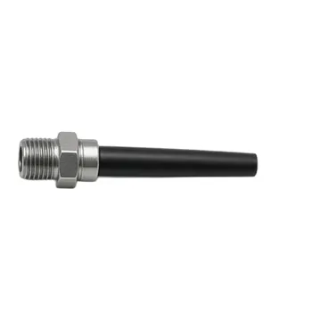 Grease Injector Needle
