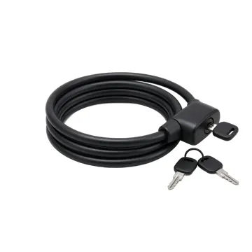 Bicycle Lock 60Cm X 60G