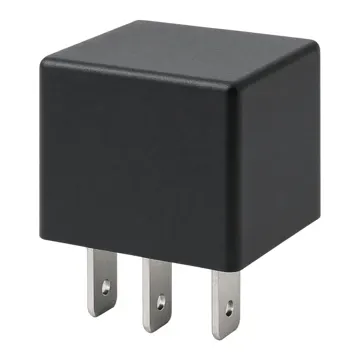 Flasher Unit 24V 3PIN