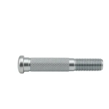 Wheel Stud Front Hiace